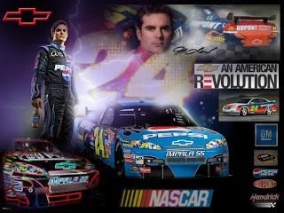 Cool Backgrounds Wallpapers: Nascar Wallpapers