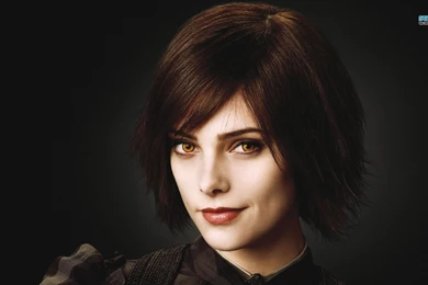 Ashley Greene Wallpapers Celebrity Wallpapers