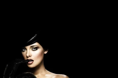 Ashley Ashley Greene Wallpapers (8914058) Fanpop