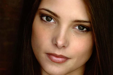 Ashley Greene Twilight Wallpaper.jpg