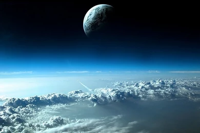 Samsung Large screen Android Mobile Phone Wallpaper 34_New Mobile ...