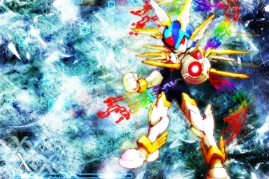 Browsing Wallpapers On DeviantArt