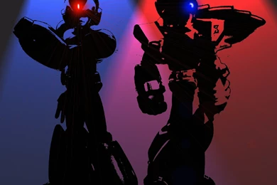 Rockman/Megaman Fanart Thread General Mega Man MegaManX9.com Forum