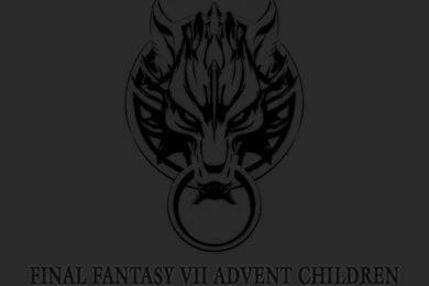 Fenrir HD Wallpapers