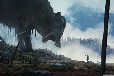 Trust Fenrir Tyre HD Desktop Wallpapers : Widescreen : High ...