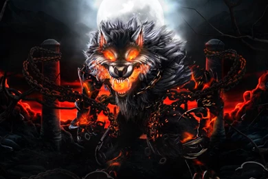 FelipeAbreu's DeviantArt Gallery