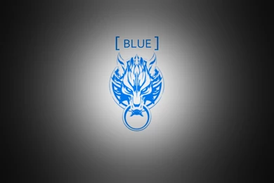 Image, Blue, Symbol, Cloud, Fenrir (
