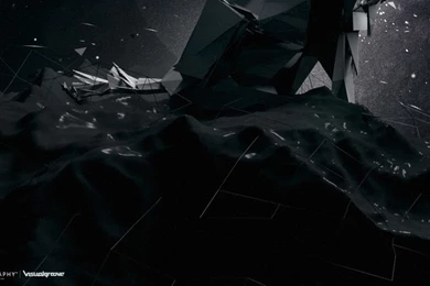 Fenrir Works Of Motion Design Director Febby Tan