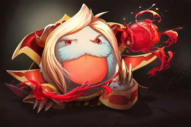 Vladimir Poro Wallpaper.jpg