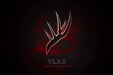 Vladimir Wallpapers By Walker183 On DeviantArt