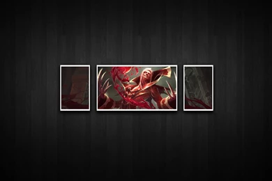 Vladimir Wallpapers By Cybazaar On DeviantArt