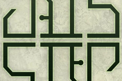 Dubstep 01 HD Wallpapers iPhone 6 Plus Wallpapersmobile.net