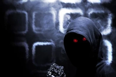 Post Your Phone Lock Screen And Wallpapers And Get Rated Forum ...