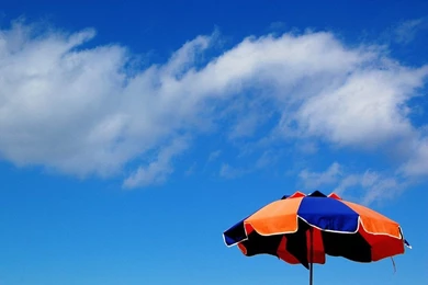 Simple Nature Backgrounds Wallpapers 703156