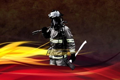 Firefighter_wallpaper_by_whiskeycoke57 d51cpb5.jpg