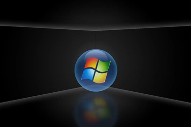 Windows Xp Animated Gif Wallpapers Desktop Background