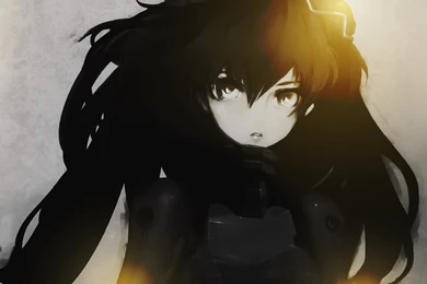 Asuka Wallpapers By TheAceOverlord On DeviantArt