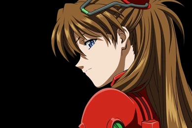 Asuka Langley Soryu Wallpapers Anime Wallpapers