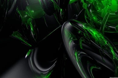 Excellent_cool_wallpapers_1920x1200 HD Widescreen Wallpapers