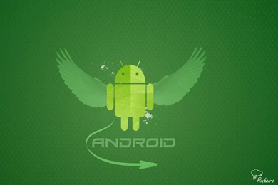 Android Cool Wallpapers By Pinada On DeviantArt
