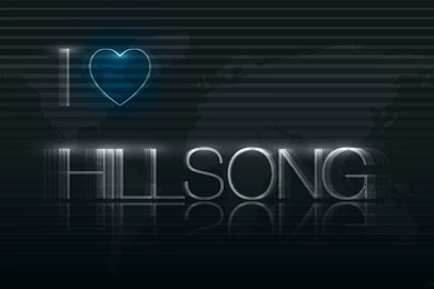 Hillsong Wallpapers Wallpapers Cave