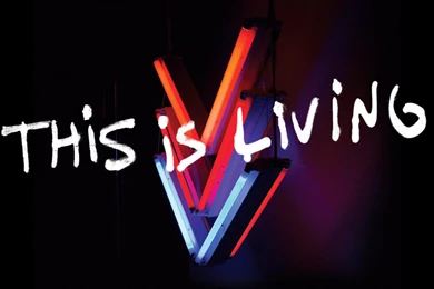 Best 100 Wallpapers Blog: Hillsong Wallpapers