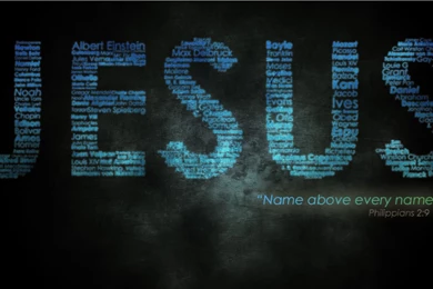 Why Christianity? – Coercion Code – "Dark Times Are Upon Us"