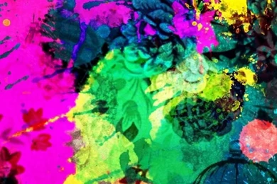 Download Free Abstract iPhone Wallpapers HD Design Gab