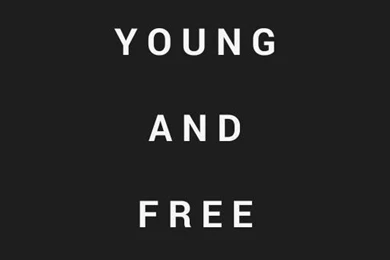Hillsong YF On Pinterest