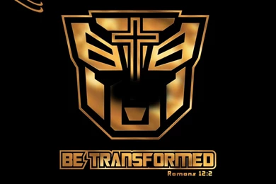 Hillsong United Quotes Book Marks. QuotesGram