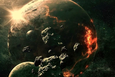 Amazing Wallpapers, Hd Images, Download Wallpapers, , Colors ...