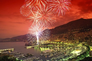 Hd Images, Download Wallpapers, Cool Artworks, Effects, Colors ...