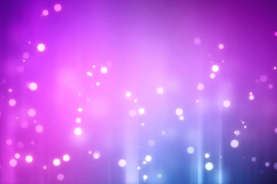 Abstract Wallpapers HD Desktop Backgrounds Page 10