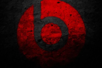 iPad Retina Wallpapers HD Retina Ready, Stunning Wallpapers