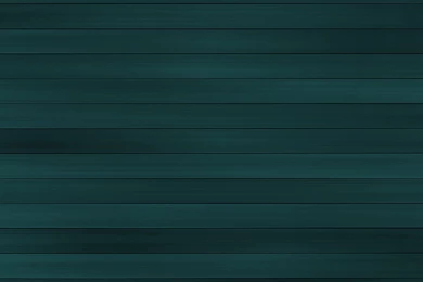 1680x1050px Free Hd Wallpapers For Ipad