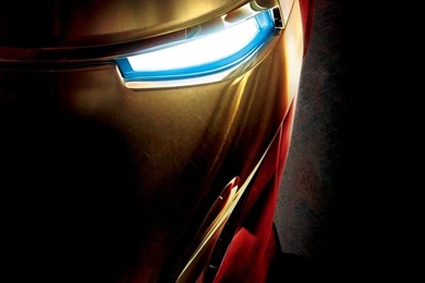 iPad Mini Wallpapers HD Retina Ready, Stunning Wallpapers