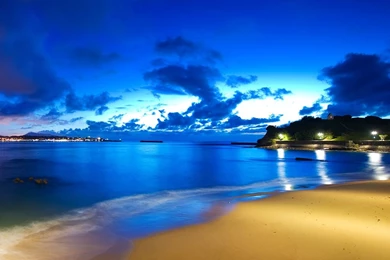 iPad Mini Wallpapers HD Retina Ready, Stunning Wallpapers