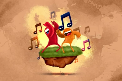 Psy Trance Wallpapers And Images Wallpapers, Pictures, Photos