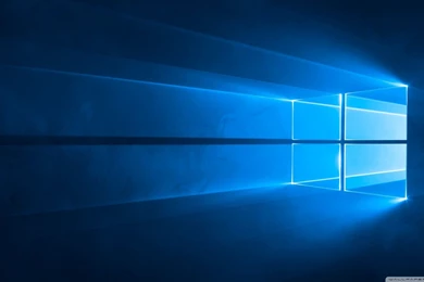 27 Cool Desktop Backgrounds Wallpapers HD Images For Free