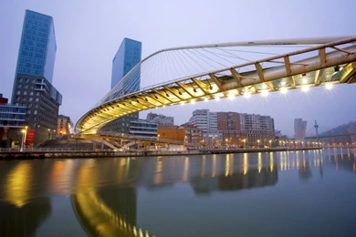 Wallpapers Tagged With SPAIN