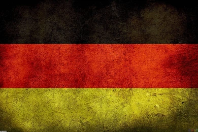 German Flag Wallpapers Wallpapers Cave