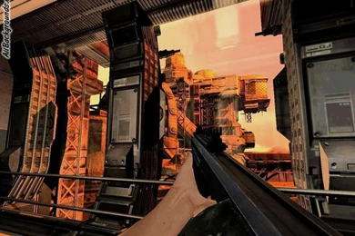 Redneck Arms Backgrounds Twitter & Myspace Backgrounds