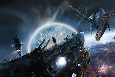 Tie Fighter Cyberoptics (Grimblee Remix) DUBSTEP HD YouTube