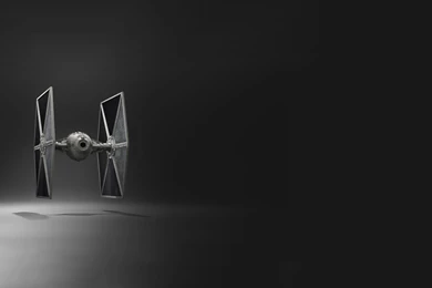 Star Wars: Battlefront All Vehicles, Wallpapers Album On Imgur