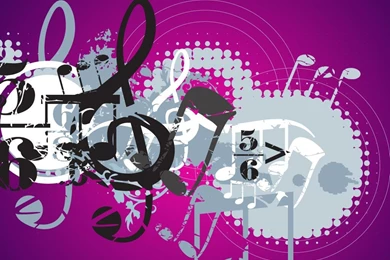 Abstract music composition.jpg