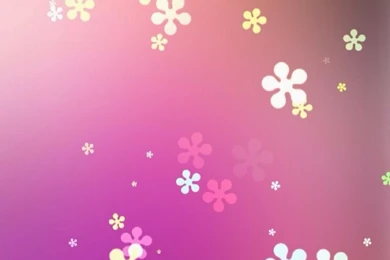 iPhone 5s Wallpapers