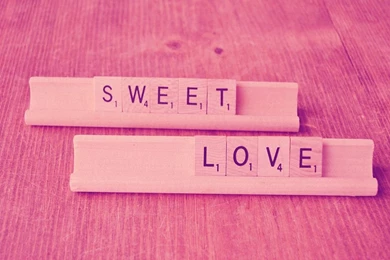 Sweet Love Wallpapers Crazy Frankenstein