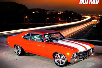 Cars Archives Zyprexaclassaction.com