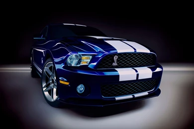22896) Muscle Car Free Download HD Wallpapers WalOps.com