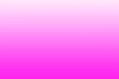 Purple, Pink EZTechTraining.com